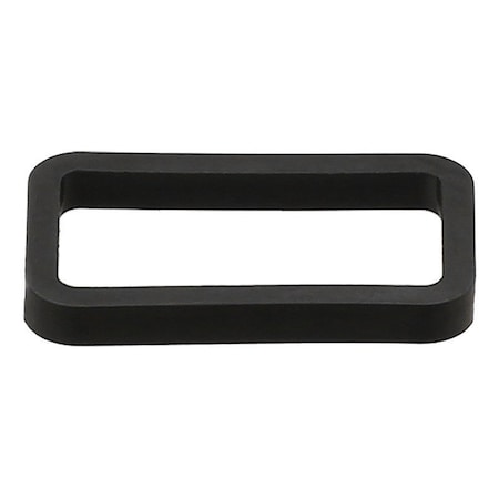Elring MB GASKET TIMING CASE 130.23